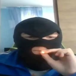 skrzynkaa