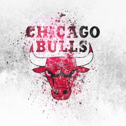thechicago