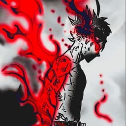 m0r1x_