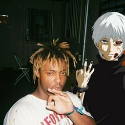zEKERMAN