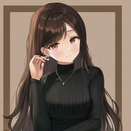 Karkade_ll