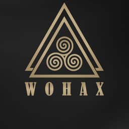 xYABGUx