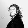 RasL832