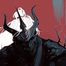ZeroE1