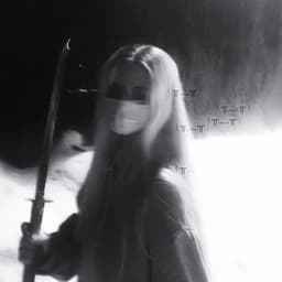 MIKI_OFF