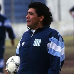 tuvii10
