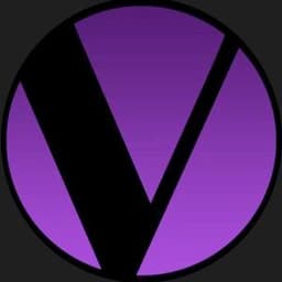 VeelaA