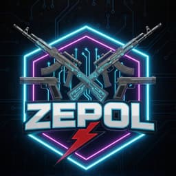 Zeep0l