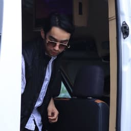 Abdulloh_11