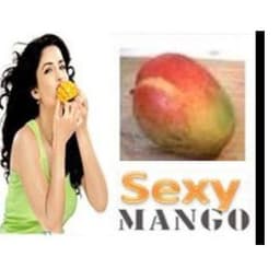 MangoIsSexer