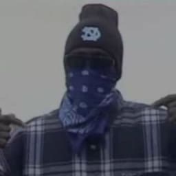 ButerbroD