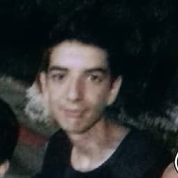 gbashliev