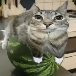 DD_Orange
