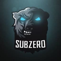 Subzero1518