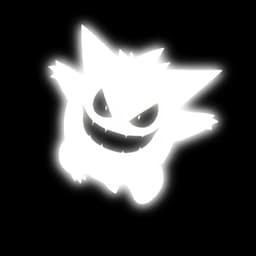 D3TIGAR