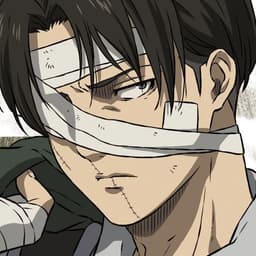 youyu121