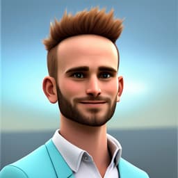 Baggeri