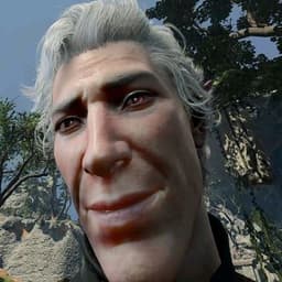 sirpuska