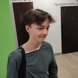 _Y0ngW1ld_