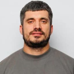 Afrod3tka