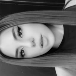 B4BIM1NUNE