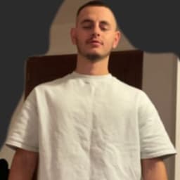 Lavdro77