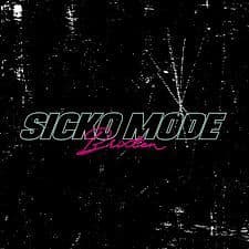 siickomodee