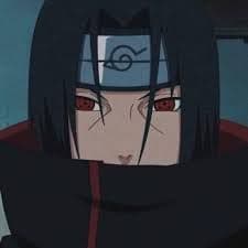 savagefrmdao