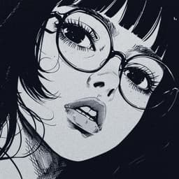 -PARR0T-