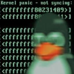 KernelPanicc