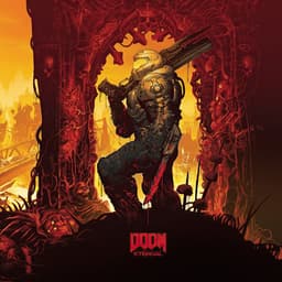 DOOM2025