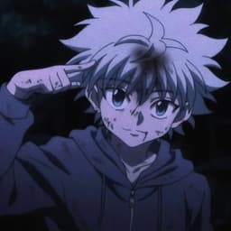 -sssmamuebal