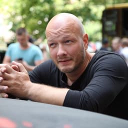 kortiik
