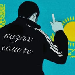 CEMEN_BIK1NI