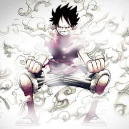 SmOkeGeaR5
