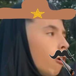 DjKuter