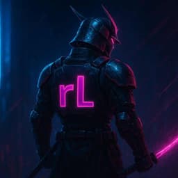 rL--