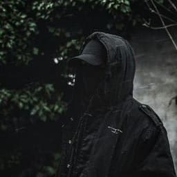 Andrei_MH5