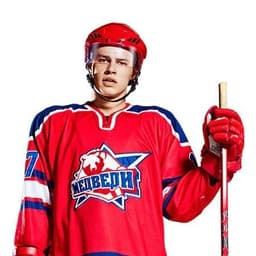 ToxaAntipov