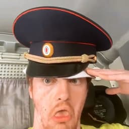TylerAero