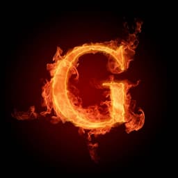 Gr0Ll
