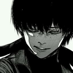 deathome