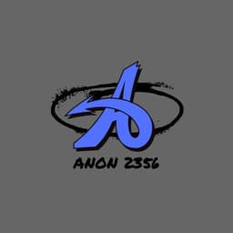 Anao10