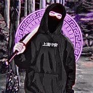 p05eid0nskiy