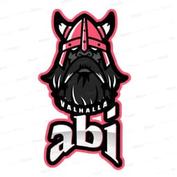 bboy_abi
