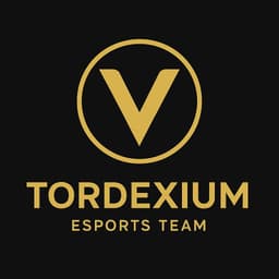 TORDEXIIUM