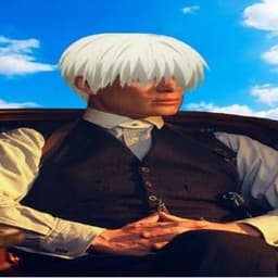netaimaprime