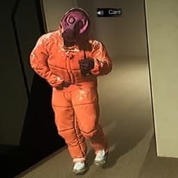 StCant