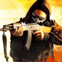 dannyS_csgo