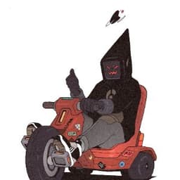 arvincent
